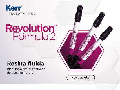 KERR webinar julio MOB